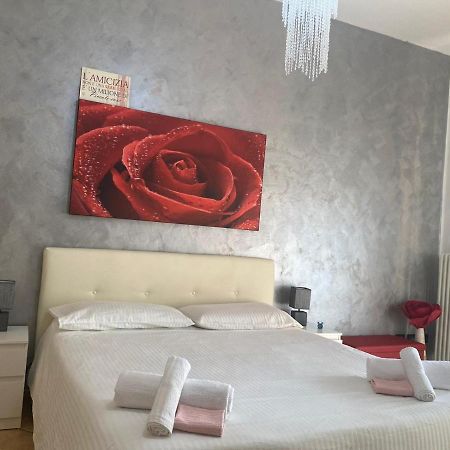 Bed and Breakfast Vittorio Veneto Bologna Exterior foto