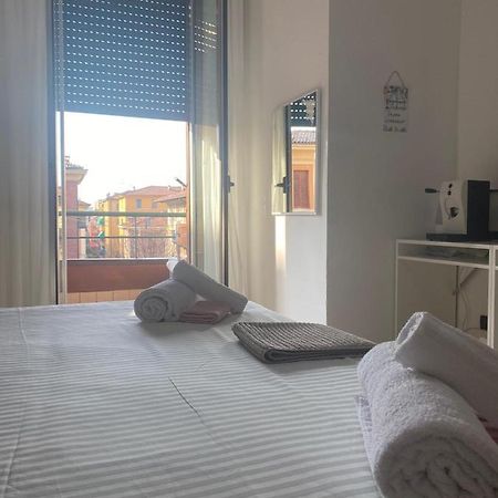 Bed and Breakfast Vittorio Veneto Bologna Exterior foto