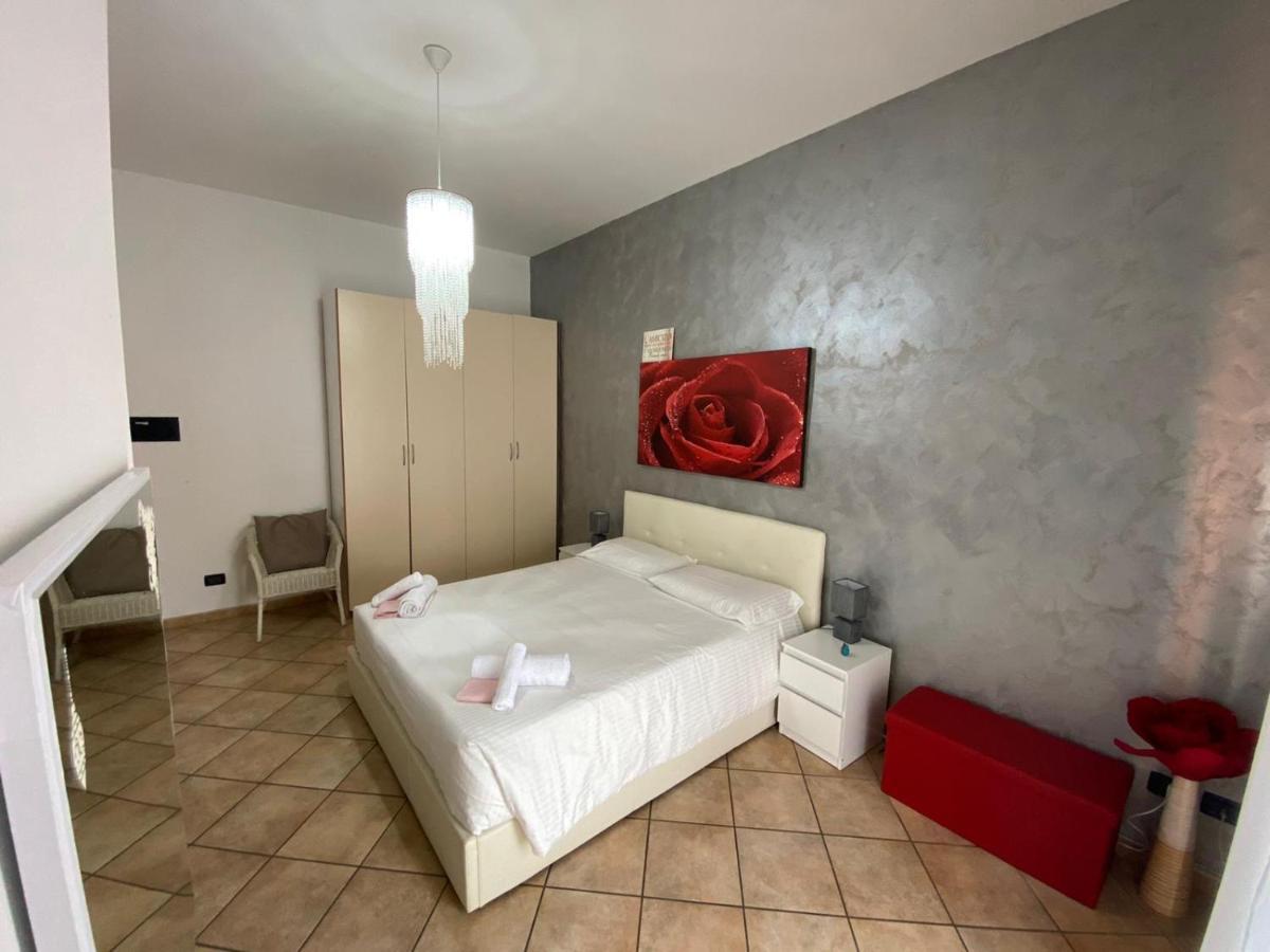 Bed and Breakfast Vittorio Veneto Bologna Exterior foto