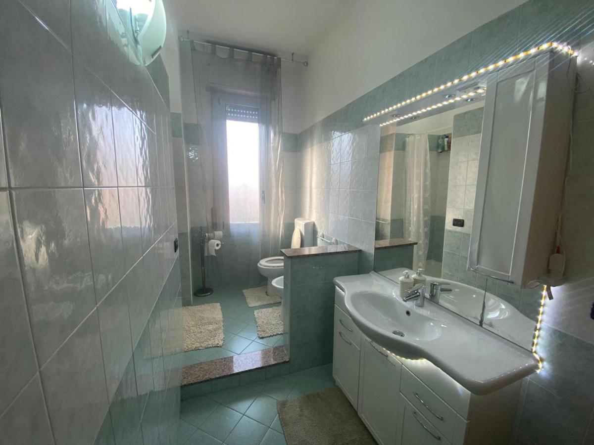 Bed and Breakfast Vittorio Veneto Bologna Exterior foto