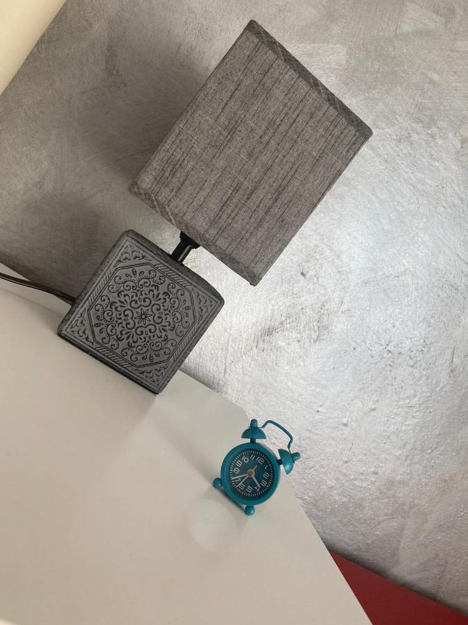 Bed and Breakfast Vittorio Veneto Bologna Exterior foto