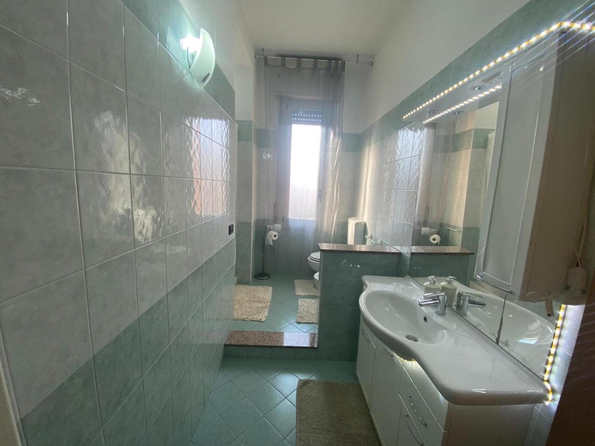 Bed and Breakfast Vittorio Veneto Bologna Exterior foto